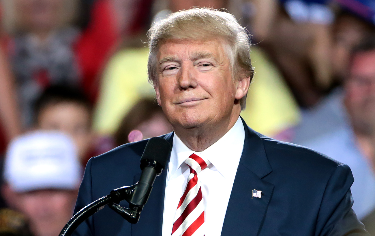 Америка у вогні: як по США прокотилася хвиля масових протестів